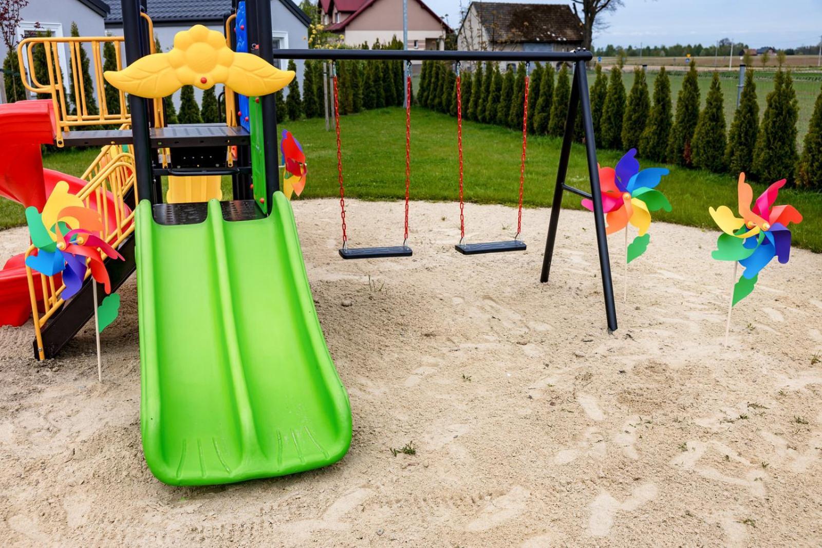 Fantazja Resort זאטור מראה חיצוני תמונה