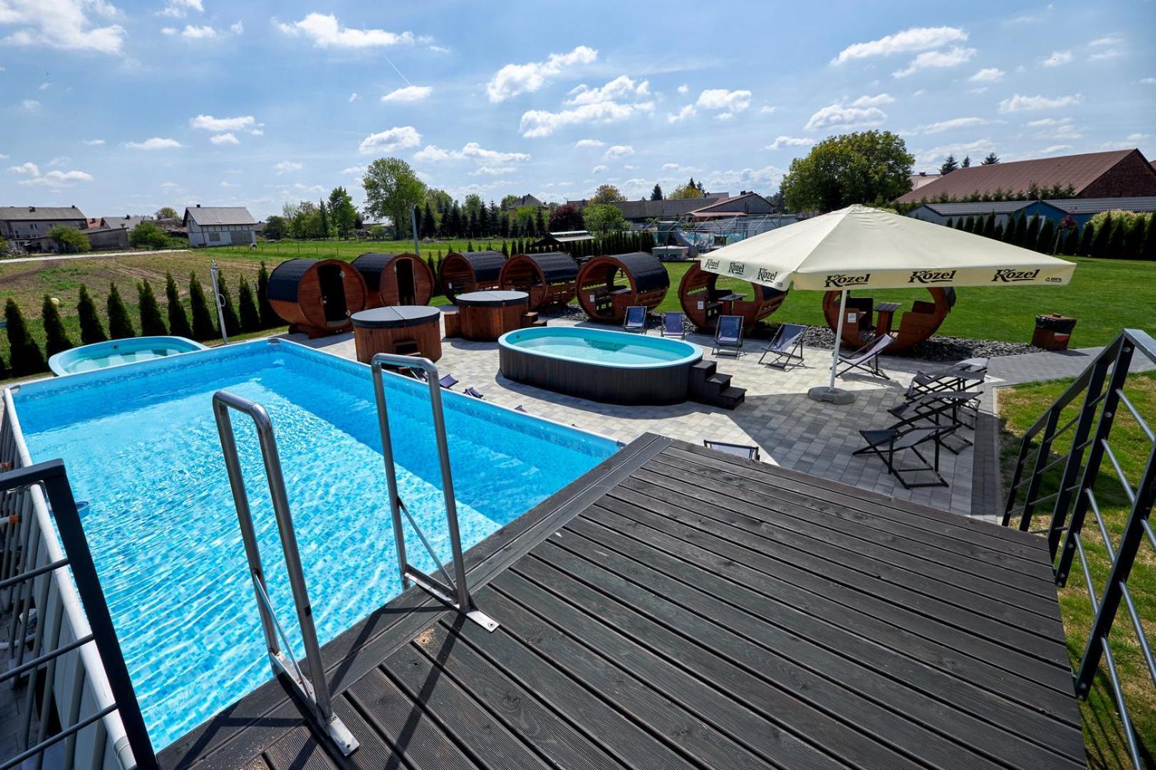 Fantazja Resort זאטור מראה חיצוני תמונה